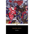 Ivanhoe