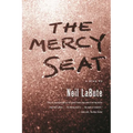 The Mercy Seat: A Play