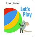 Let's Play