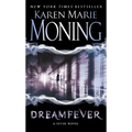 Dreamfever