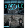 Beetle Bunker