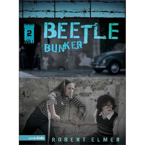 Beetle Bunker