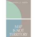Map Is Not Territory: Studies in the History of Religions