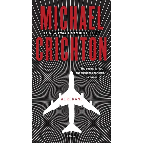 Airframe