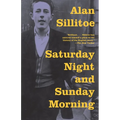 Saturday Night and Sunday Morning