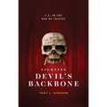 E. Z. in the Den of Thieves
