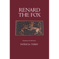 Renard the Fox