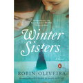Winter Sisters