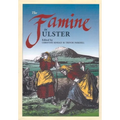 The Famine in Ulster