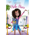 Hello Stars
