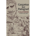 Gargantua and Pantagruel