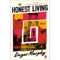An Honest Living