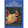 Classic Fairy Tales
