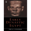 Early Dynastic Egypt