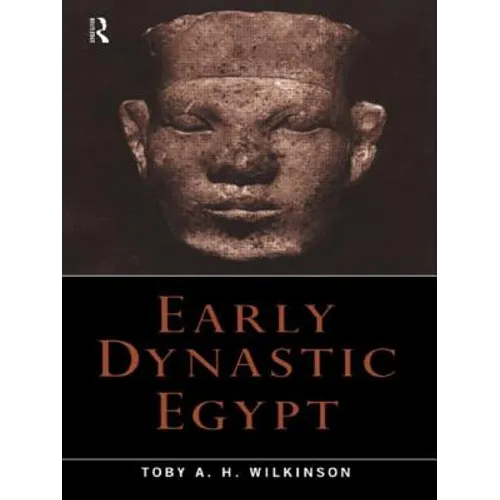 Early Dynastic Egypt
