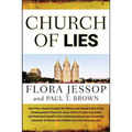 Church of Lies