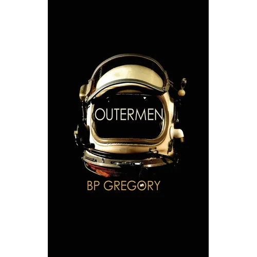 Outermen