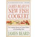 James Beard's New Fish Cookery
