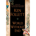 World Without End