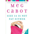 Size 14 Is Not Fat Either