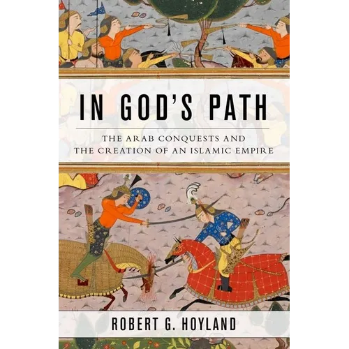 In Gods Path Awc P