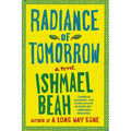 Radiance of Tomorrow