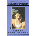 Fallen Into the Pit