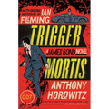 Trigger Mortis