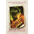 Monster, 1959