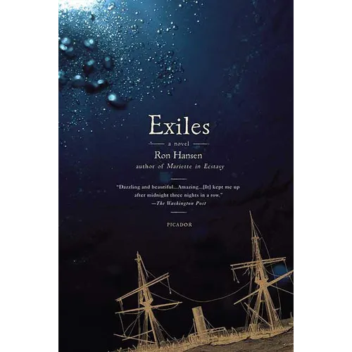 Exiles