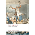 Castle Rackrent