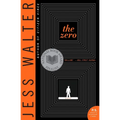 The Zero
