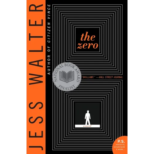The Zero