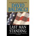 Last Man Standing
