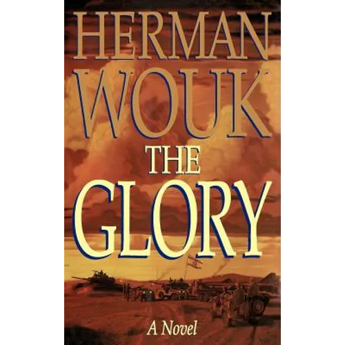 The Glory