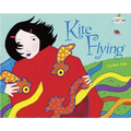 Kite Flying