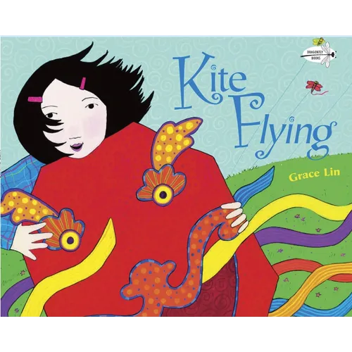 Kite Flying