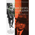 Michael Collins and the Troubles