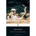Picnic at Hanging Rock