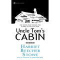Uncle Tom's Cabin