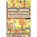 The Western Lands