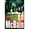 Learning to Kill: Stories