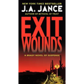 Exit Wounds