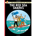 The Red Sea Sharks