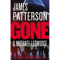 Gone