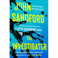 The Investigator