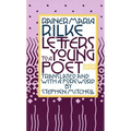 Letters to a Young Poet