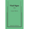 Vital Signs