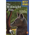 The Midnight Fox