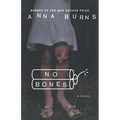 No Bones